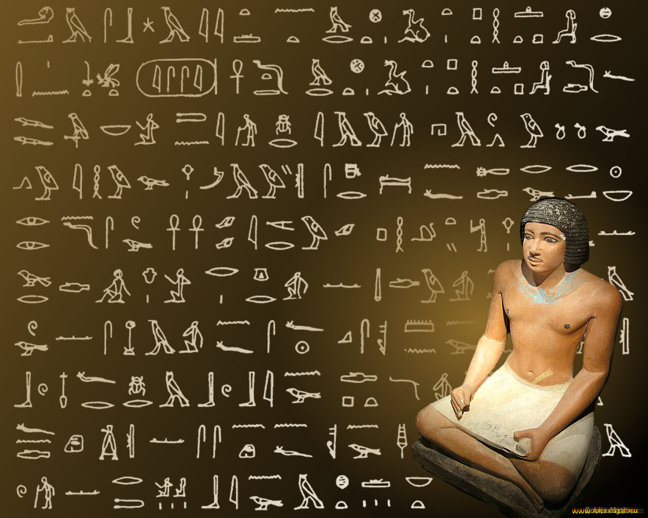, , , , 